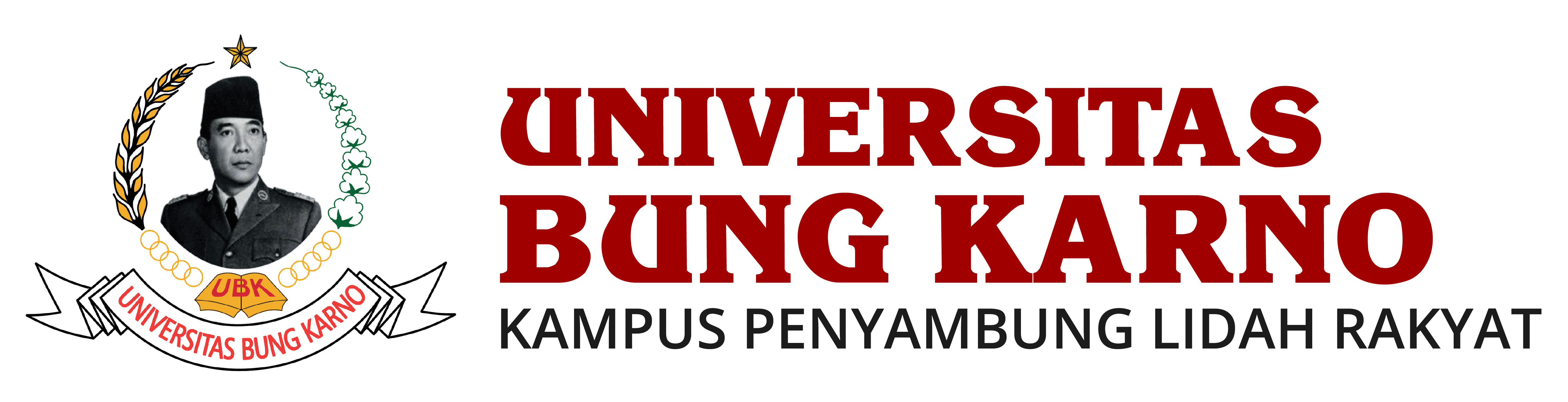 UBK