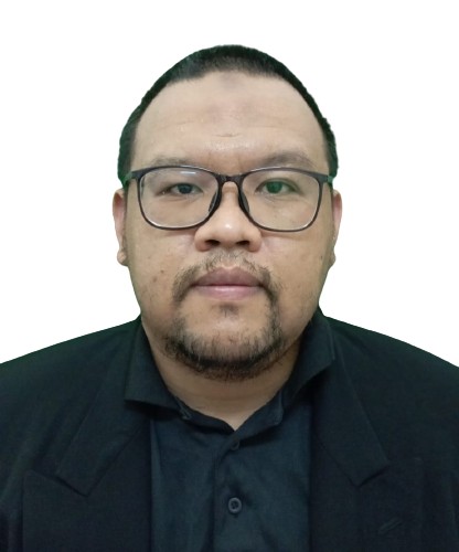Ibham Veza